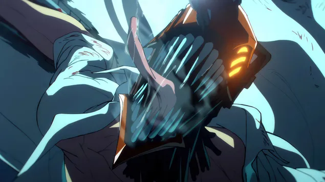 dng'y, shtn hmnsrym mysh hmnsrym, qsht hsrt rzh hvrd