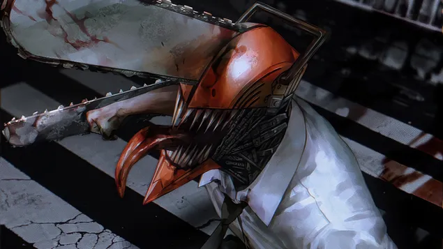 dng'y mhsrt ''ysh hmsvr'' qsht rzh hvrd