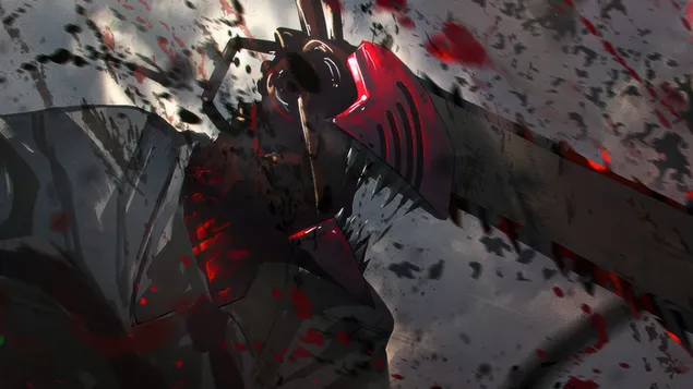 dngy mhsrt ''ysh hmsvr'' hvrd