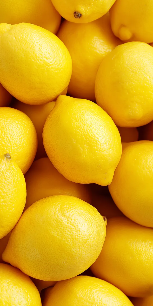 Gosta razporeditev neravnega ozadja teksture celih citrusov HD ozadje