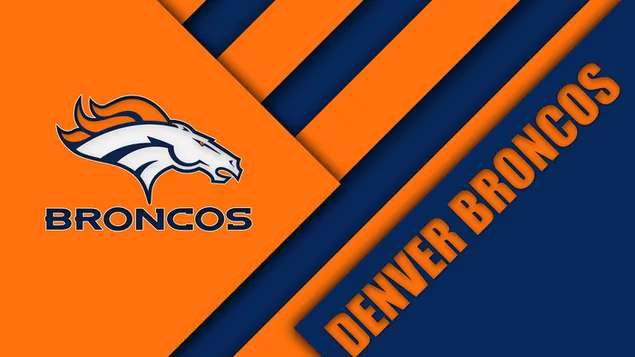 Denver Broncos  Russell Wilson x Jerry Jeudy   httpdbroncowallpaper   Facebook