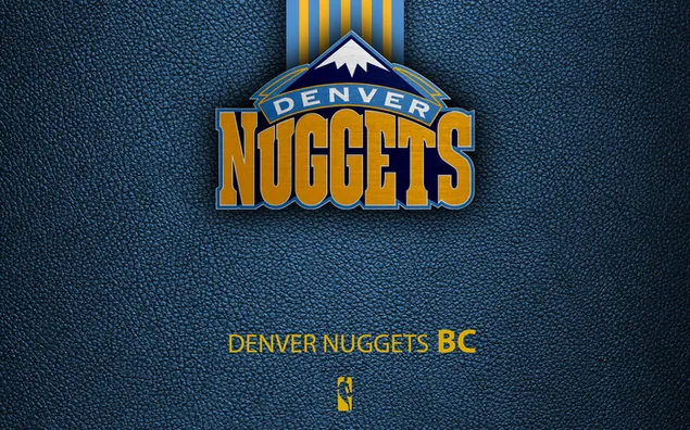 Denver Nuggets A.C. descargar