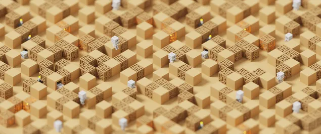 desert bomber download