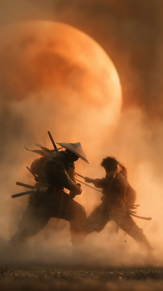 dykumos dvikova atsisiusti