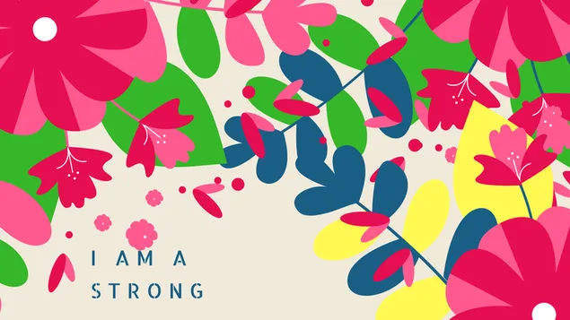 darbvirsmas attels lejupieladet