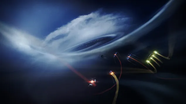 destiny 2: beyond light - 11 download