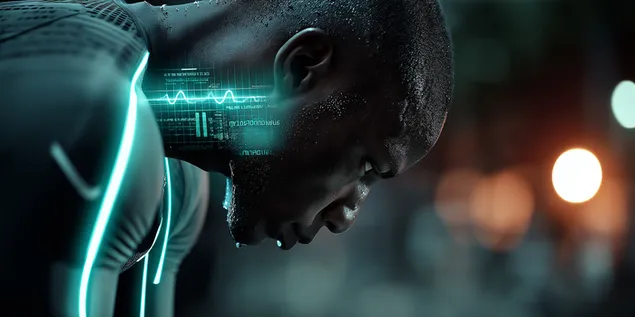 spvrty nkhvsh btsyvd `tydny `m tsg bytsv`ym dygytly hvrd