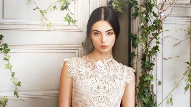 deva cassel | italian actress download