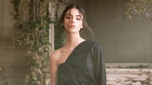 deva cassel - italian actress download