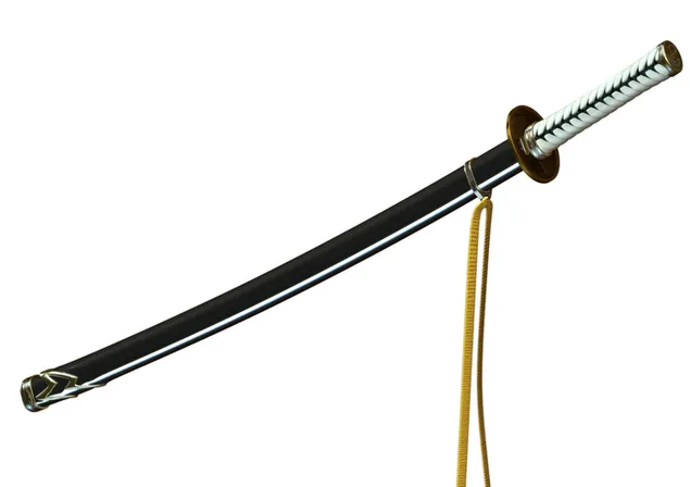 devil may cry 4 - yamato sword lepse