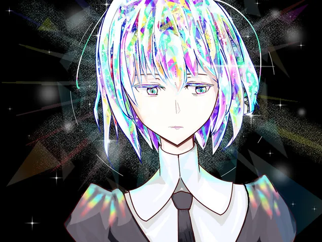 lms - hwkhy nw khwny brgyry khnyd