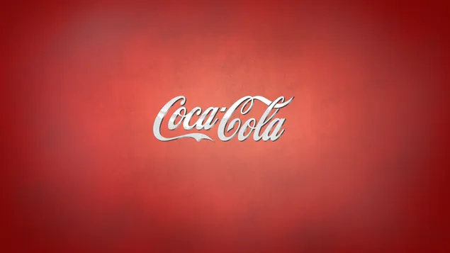 Die Coca-Cola Corporation, herunterladen