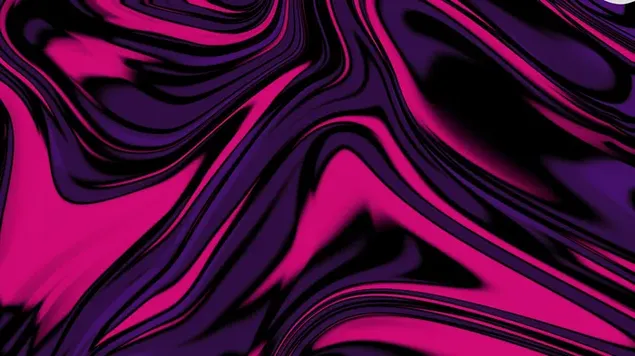 Digital art, abstract, colorful, liquid, modern covers background download