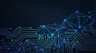 digitalni sitove obvody: abstraktni technologicke pozadi stahnout