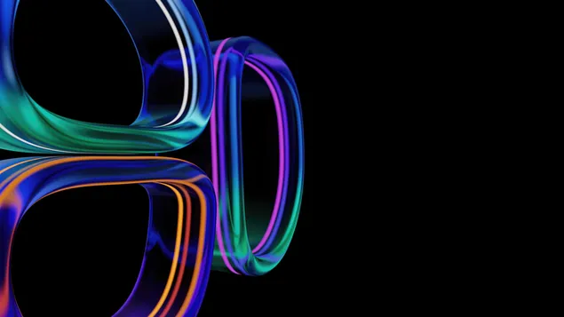 tsvrh dygytlyt shl zkvkyt hvrd