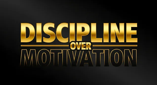 Zi Lu Sheng Yu Dong Li :Cheng Gong Yu Cheng Chang De Guan Jian  Xia Zai