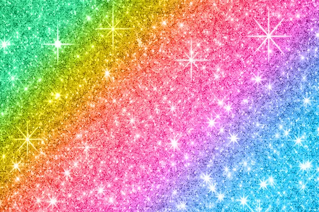 disco glitter agtergrond aflaai