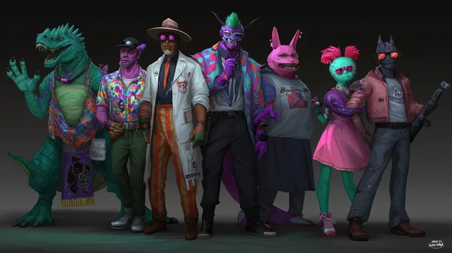 qbvtsh mgvvnt shl dmvyvt ntrvpvmvrpyvt mvzrvt mtstlmvt hvrd