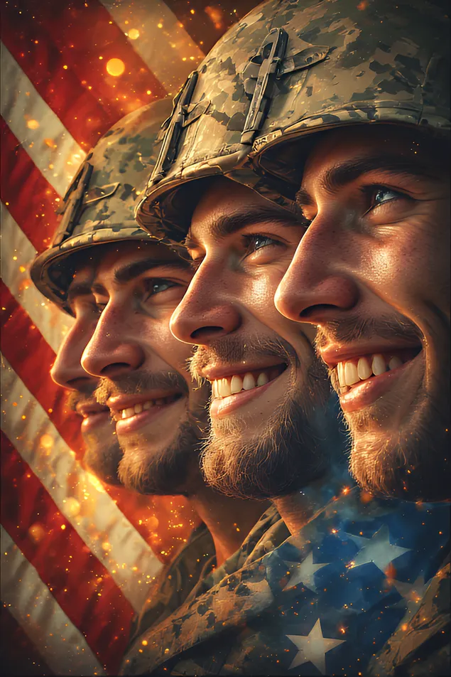 pnyhm shl khyylym mgvvnym zvhrvt bgvvh vbkhdvt, lvkdvt t hkvkh vhnvshyvt hqvshrym kl mgn hvrd