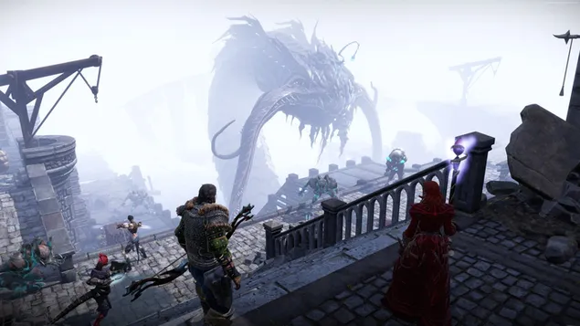 istenseg: eredendo bun 2 letoltes