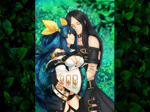 dizzy x testament zagrljaj preuzmi