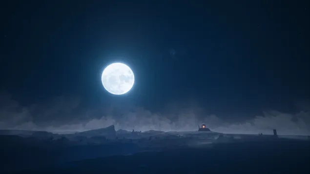 djinn - de verboden kennis download