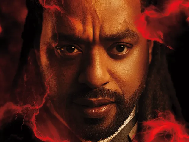 dvqtvr stryyng' brb-yqvm htyrvp - ts'yvvtl g'yvpvr btpqyd hbrvn mvrdv hvrd