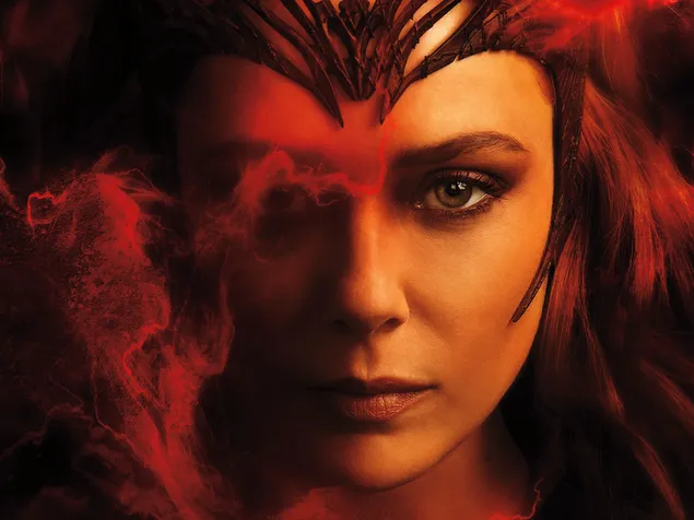 dvqtvr stryyng' brb-yqvm htyrvp - sqrlt vvyts' hvrd