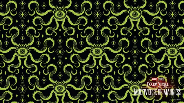 pvstr dvqtvr stryyng' mvltyyqvm shl tyrvp hvrd