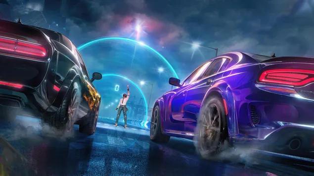 monde d'esquive | pubg telechargement