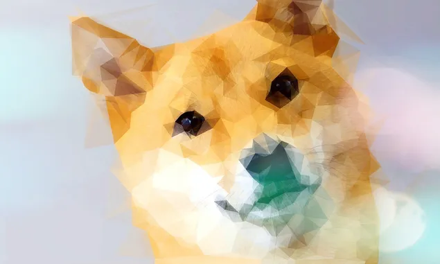 tapeta pieska pobierz