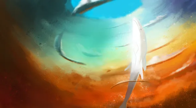 plaaolmaaaelaemkh daawnohld