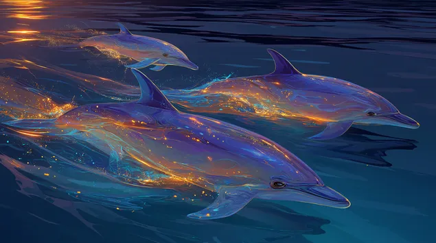 olmaawaaynamkabaephlngkt`neruue`ngaesng daawnohld