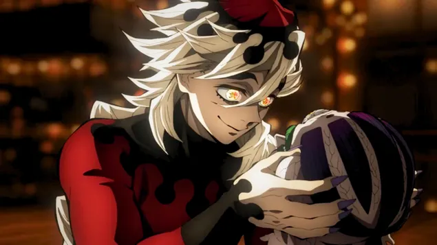 doma a felso ketto a tizenket kizukiban letoltes