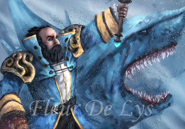 dota 2 online game download