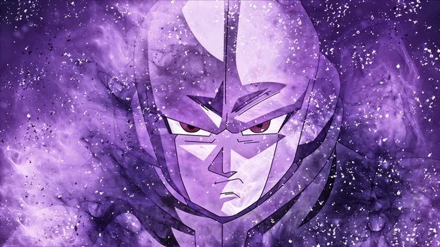 jdh twp fwq l`dh, Drbh brgyry khnyd