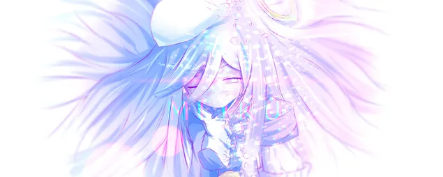 nido de dragon - lado oscuro descargar