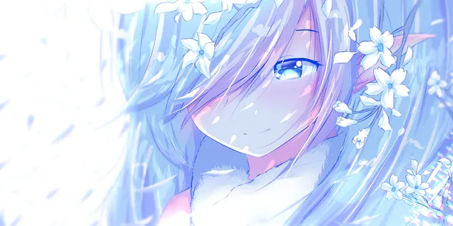 nido de dragon - elvayn descargar