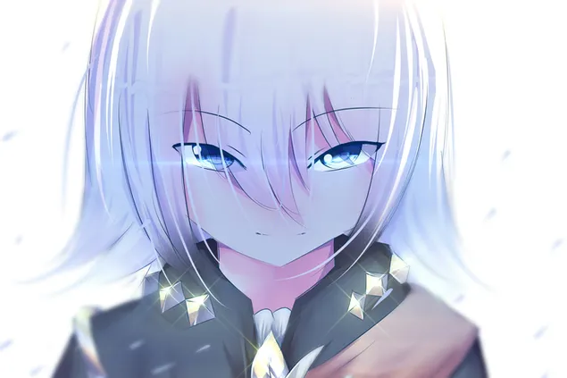 nido de dragon - hakeru descargar