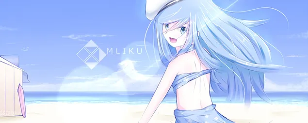 nido de dragon - mliku descargar