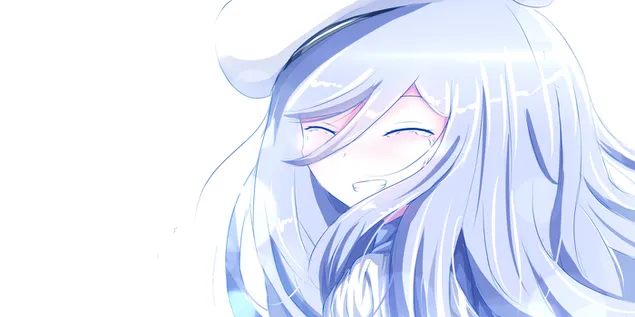 dragon nest - mmarine estoy bien descargar