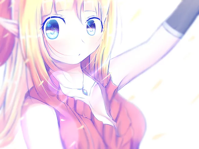 nido de dragon - nirvanania descargar