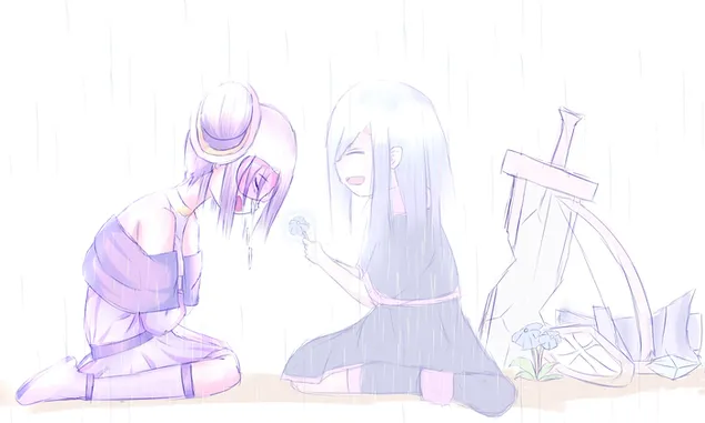 nido de dragon - tristeza descargar