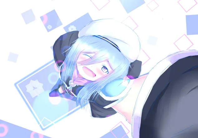 smocze gniazdo - selfie majsterkowicz pobierz