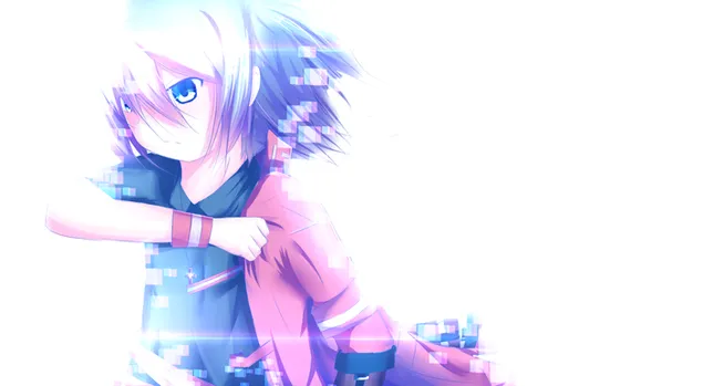 dragon nest - !ser un guerrero! descargar