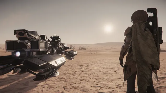 sudenkorento, tahtikansalainen lataa