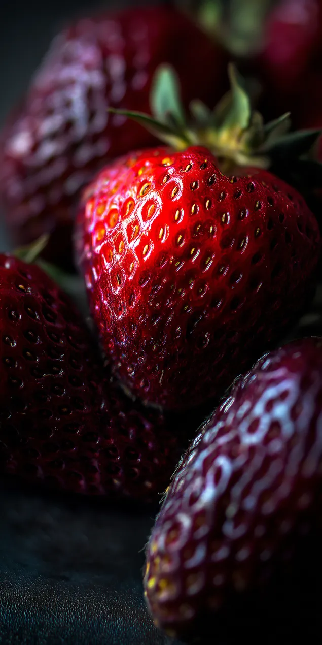 phaaphrayaaiklthiinaathuengkh`ngphleb`rriisukthiimiiphuuenphiwsiiekhm daawnohld