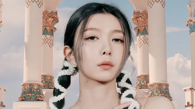 drym ktshr dmy | 'lbwm ''apocalypse: save us'' ltnzyl