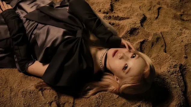 drym ktshr hndwnj | 'lbwm ''apocalypse: save us'' ltnzyl