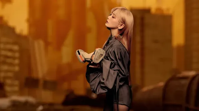 drym ktshr jyw | 'lbwm ''apocalypse: save us'' ltnzyl